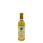 Domaine De Durban Muscat Bdv